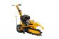 Preview: Lumag trencher / cable cutter GF-800